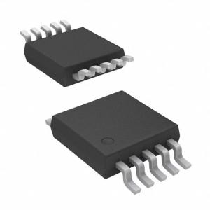 China SP6132HEU-L factory