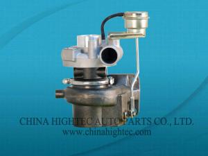 China Turbo for MITSUBISHI TF035 4M40 49377-03043 factory