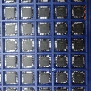 China Original Electronic Componants ATMEGA328P-AU IC Integrated Circuits on sale