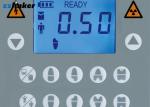 Implant Surgery 30KHz 60VA 1mA Dental X Ray Machine