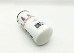 1625005690 1625481151 1625752600 Compressor Oil Filter