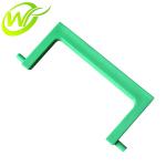 NCR ATM Cassette Parts Green Handle 445-0587024 4450587024