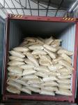 ISO Potassium Lignosulfonate Soil Conditioner Fertilizer For Agriculture
