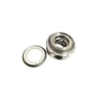 Agricultural Machinery Parts CNC Machining Medical Parts PVD CVD Coating