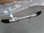 MITSUBISHI ASX Steering Gear 4410A453 1608206080 4410A539 4410A557 4410A579