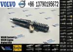 Good Price Unit Pump Injector 3803655 03587147 21586296 3587147 3801440