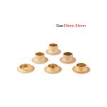 3 Inch Grinding Diamond Cup Wheel 40 Grit Vacuum Brazed