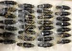 25 937100 Check Valve Cartridge JCB JS130 25 974602 Valve Relief MRV 3300psi