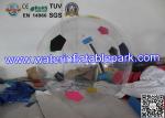 Large Adults Human Hamster Jumbo Water Ball 2m Diameter or Customized
