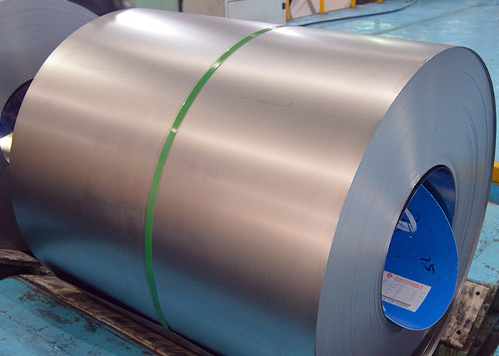Widely Use Factory Direct Galvanized SPCC Iron Coil Price Dx51d Z200 Galvanized Steel Coil