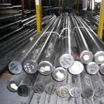 GB ASTM 4mm 5mm 8mm Stainless Steel Round Bars 304 304L