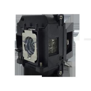 China ELPLP60 Epson Projector Bulbs 200 W For EB-905 EB-93 EB-95 EB-96W EB-425W factory
