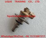 DENSO Suction Control Valve 096360-0580 SCV Valve 0963600580, 096360 0580
