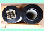 Diesel engine parts, diesel generator parts, Vo-lvo yacht air filter assembly