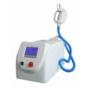 China E-light RF Laser multifunction beauty machine 3 IN 1 factory
