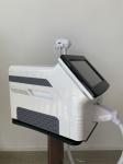 Diode Laser Beauty Equipment 755 808 1064 Hair Removal Skin Rejuvenation