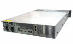 Dell X210 Dell Emc Isilon Nas Node Storage System 12x 4TB SATA Ssd