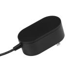 8.4Vdc 1.0A 12W Wall Mounted Battery Charger For Rechargeable Batteries