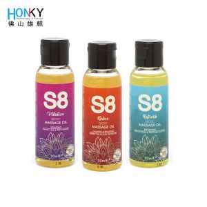 GMP Workshop Using Desktop Vial Filling Capping Machine With Servo Capping Head