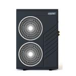 Inverter Air to Water Heat Pump-A4 Pro (R290)