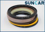 Excavator VOE14589124 VOE 14589124 Dipper Arm Seal Kit SUNCARVO.L.VO EC120D