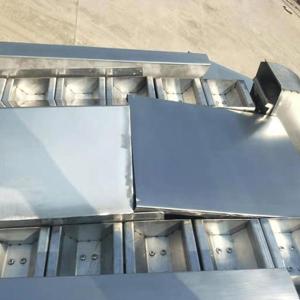 China Fruits Vegetable Cutting Slicing Fruit Pitting Machine factory