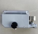 YTC YT3100 Electro Pneumatic Positioner IP66 Double Action