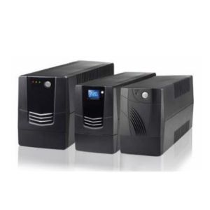 China Customizable High Precision Power Distribution Cabinet with Epoxy Polyester Coating for Telecomm Base factory