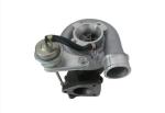Toyota Landcruiser Engine Auto Turbocharger 1720167040/17201-67010