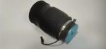 W253 W213 C257 Air Spring For Mercedes Benz Air Suspension bag 2133200125