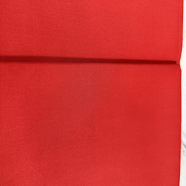 Arab Fabric Toyobo Fabric Arab Thobe TR Fabric Polyester Viscose 80/20 Toyobo