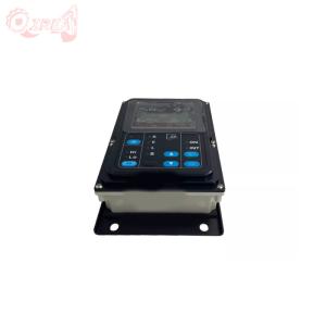 China PC130-7 PC130-7K Excavator Spare Parts 7835-10-5000 Monitor For Komatsu factory