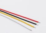 ZH1.5 2P Wire Harness Cable