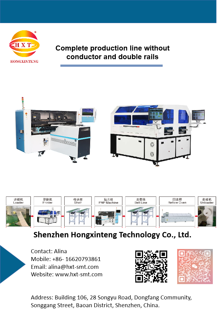Fully Automated SMT Pick and Place Machine with 460000-500000 CPH Speed and 96/128 Pcs Feeder for LED Strip Light PCB Assembly