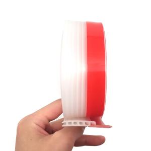 China Self Adhesive Soundproof Door Sweep Draft Stopper Self Stick Weather Seal factory