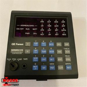 China IC610PRG105B  GE  Hand Held Programmer on sale