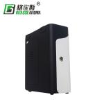 Electric Home Scent Machine Advanced Design Aroma Diffuser Air Fragrance