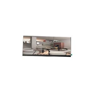 China 12.7 inch NV127H4M-NX1 2880*864 120Hz LCD display for Laptop factory