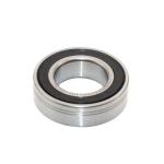 High Quality Car Parts Ball Bearing A2229800015 For CHEVROLET