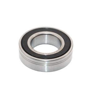 China High Quality Car Parts Ball Bearing A2229800015 For CHEVROLET factory