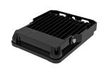 3600Lm 30W Ip65 Smd Flood Light / Commercial Led Floodlight Outdoor