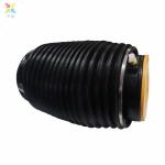55350-3M502 55360-3M501 55360-3M500 Suspension Air bladder Rubber Air Spring