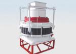 Pyz1750 Simmons cone crusher, stone crusher, granite greenstone crusher, crusher