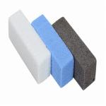 Wholesale Grill Bricks For Commercial Grills
