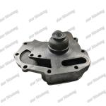 Water pump 1104D-44T U5MW0206