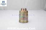 Efficiency 99.8% Automobile Fuel Filters 23301-64010