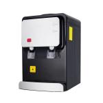 Small top loading water dispenser kitchen cooler YLRT-N3 compressor cooling with