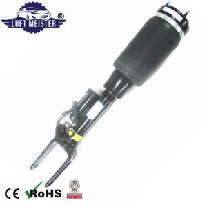 China Shock Strut for Mercedes W251 R Class R280 R300 R350 R500 R550 2513203013 2513203113 factory
