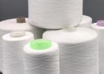 Virgin Ring Spun Polyester Sewing Thread 60/2 Yarn Moderate Price