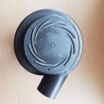 11-9299 Thermo King Air Filter Assembly Transport Refrigeration Parts